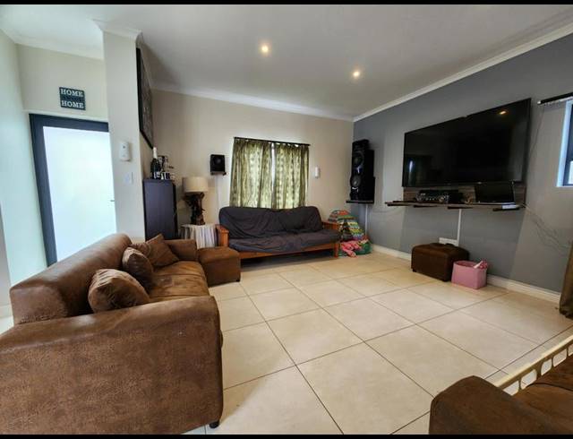 2 BEDROOM HOUSE FOR SALE IN KLIPFONTEIN
